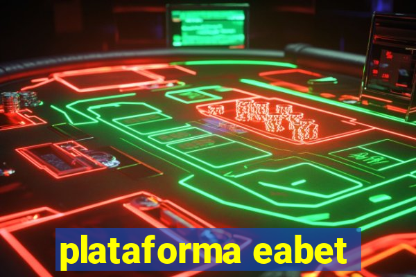 plataforma eabet