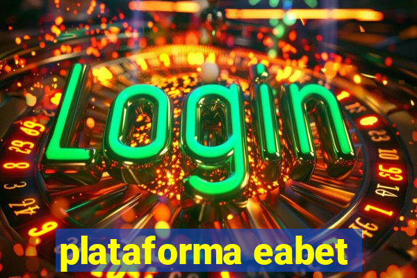 plataforma eabet