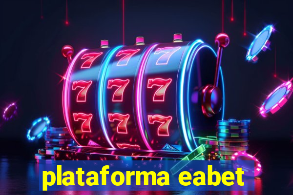 plataforma eabet