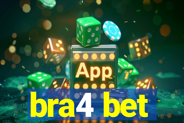 bra4 bet