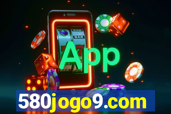 580jogo9.com