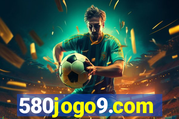 580jogo9.com