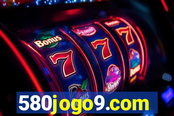 580jogo9.com