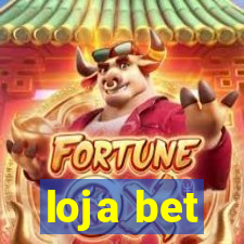 loja bet