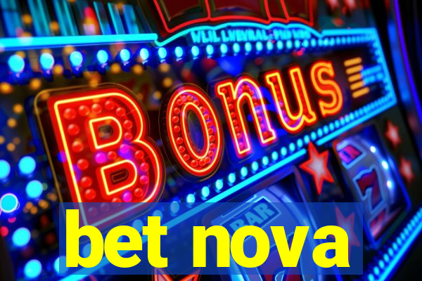 bet nova