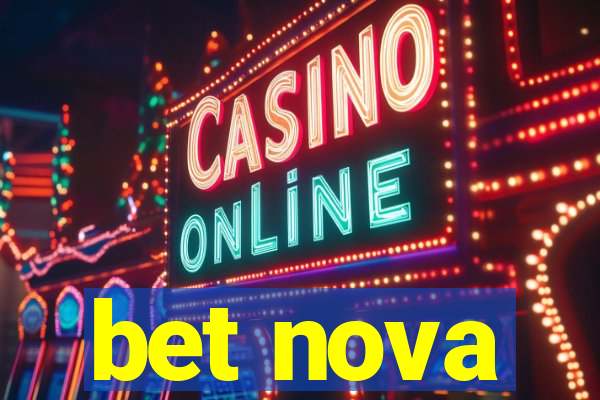 bet nova