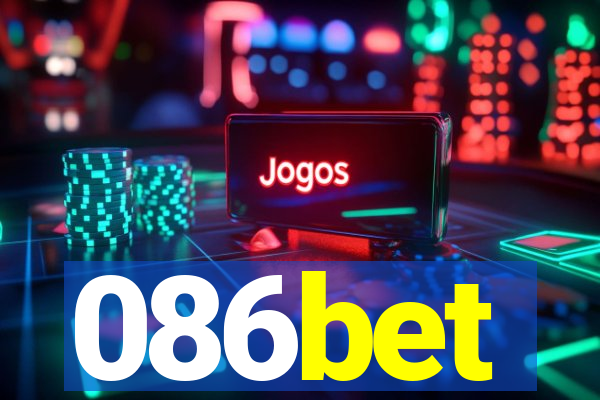 086bet