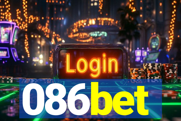 086bet