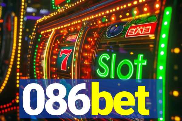 086bet