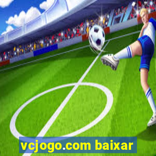 vcjogo.com baixar