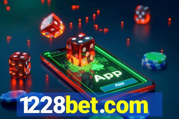 1228bet.com