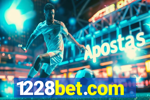 1228bet.com
