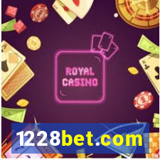 1228bet.com