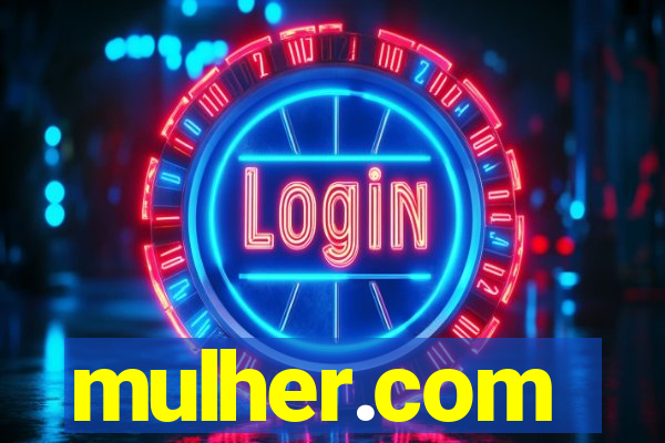 mulher.com