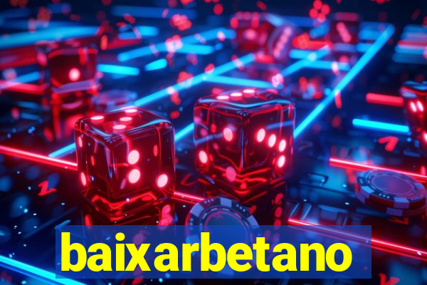 baixarbetano