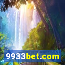 9933bet.com