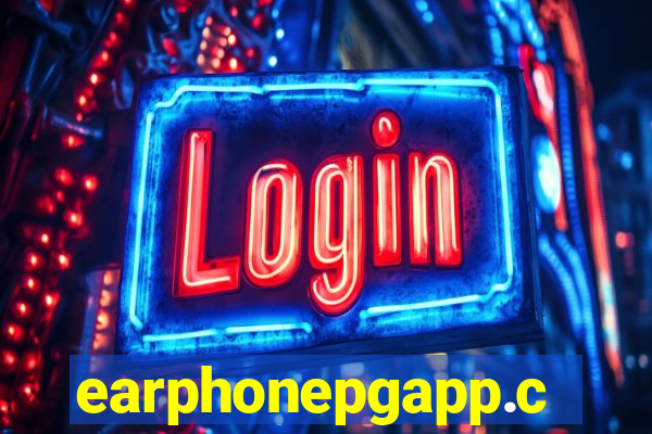 earphonepgapp.com