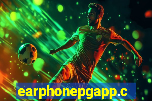 earphonepgapp.com