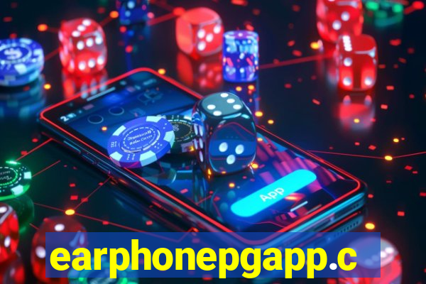 earphonepgapp.com