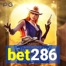 bet286