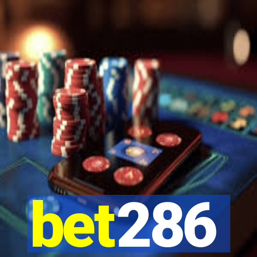 bet286