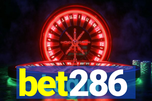 bet286