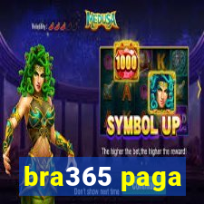 bra365 paga