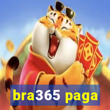 bra365 paga