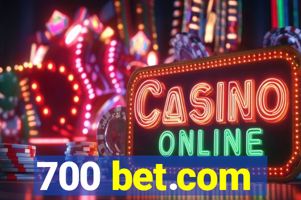 700 bet.com