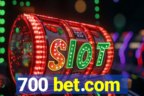 700 bet.com