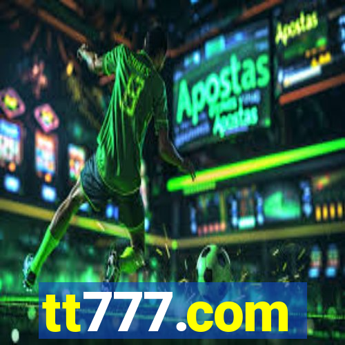 tt777.com