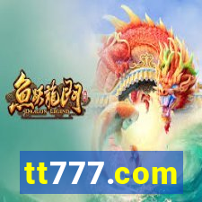 tt777.com