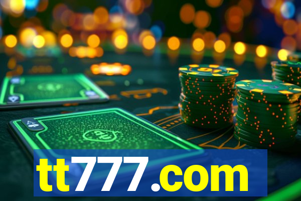 tt777.com