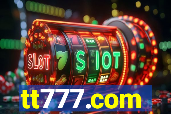 tt777.com