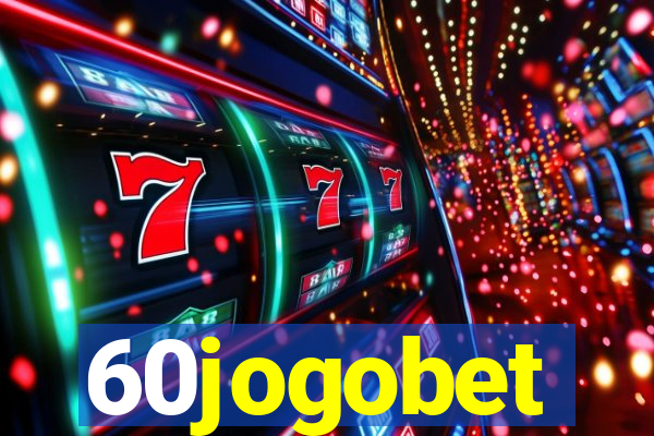 60jogobet