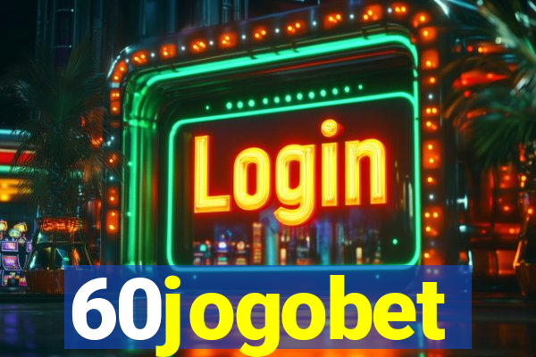 60jogobet