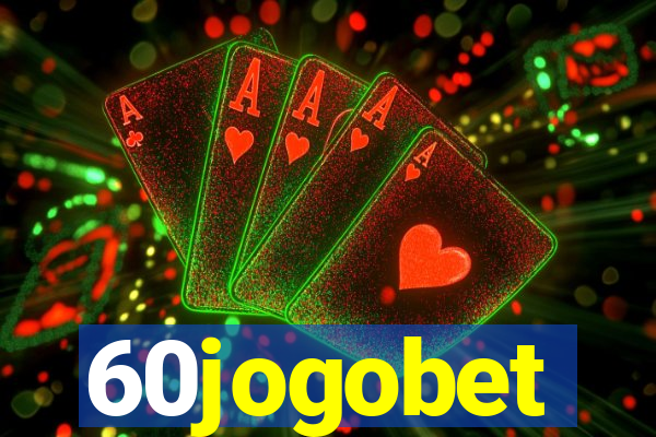 60jogobet