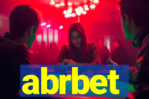 abrbet