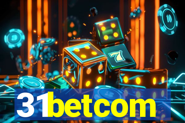 31betcom