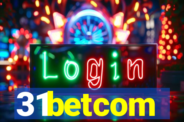 31betcom