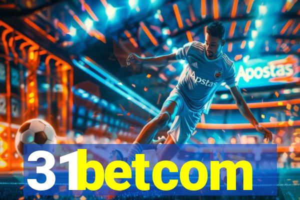 31betcom