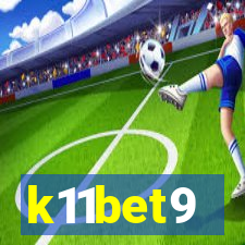 k11bet9