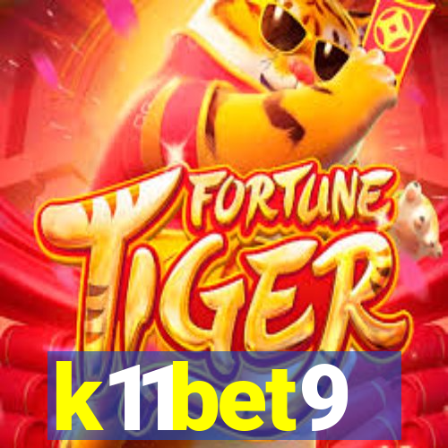 k11bet9
