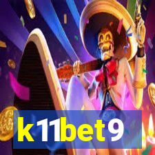 k11bet9