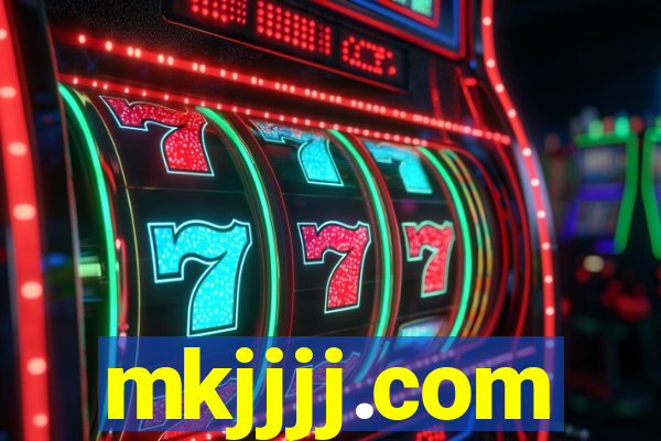 mkjjjj.com