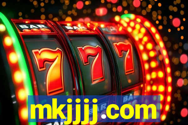 mkjjjj.com