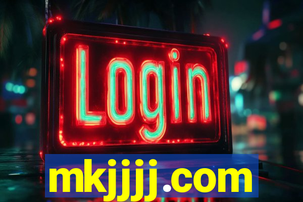 mkjjjj.com