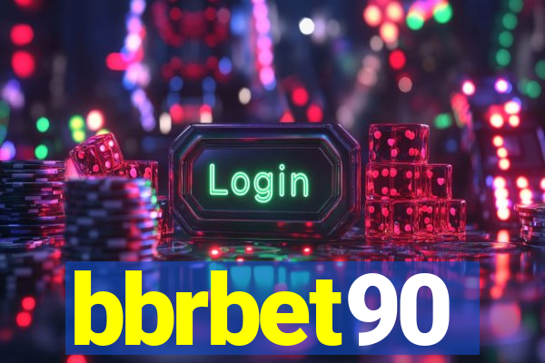 bbrbet90