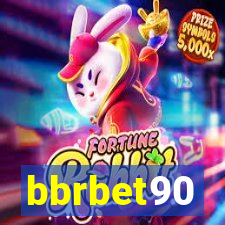 bbrbet90