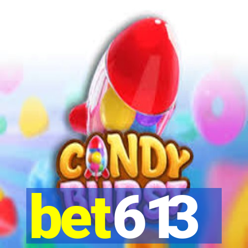 bet613